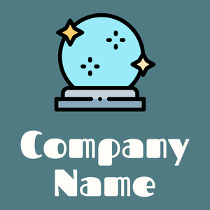 九游娱乐(JIUYOU)官方网站_JIUYOU GAME