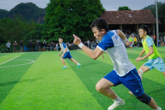 九游娱乐(JIUYOU)官方网站_JIUYOU GAME